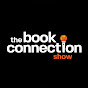 The Book Connection Show logo