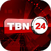 What could TBN24 buy with $584.21 thousand?