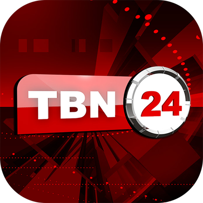 TBN24 Net Worth & Earnings (2024)