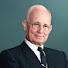 uukwbIy2LyI-channel-avatar-Napoleon hill