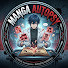 BHIxkJGnZUQ-channel-avatar-Manga Autopsy 