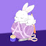 DtzE4Oa0r7E-channel-avatar-Amitiel's Corner