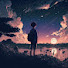 1jvu_WmyOo8-channel-avatar-ak_lofi77