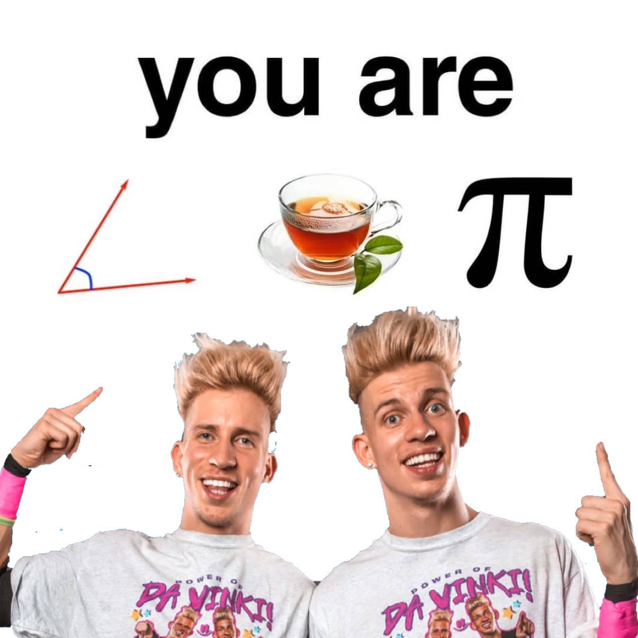 Post from Voros Twins