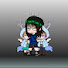 w6TnYX5BkPM-channel-avatar-니시론