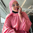 TtQnjonbYWs-channel-avatar-Fawsia Dimple