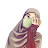 avatar of @nusratjahan-cb5bb