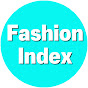 패션인덱스 Fashion Index