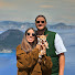 qf0DVGhcFtI-channel-avatar-Jordan and Lise
