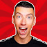viq_GJPfRBw-channel-avatar-REDKILL