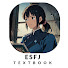 1m8y0SLhqv4-channel-avatar-ESFJ(領事官)のトリセツ MBTI診断