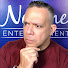 W3MS428GC6w-channel-avatar-No One Entertainment