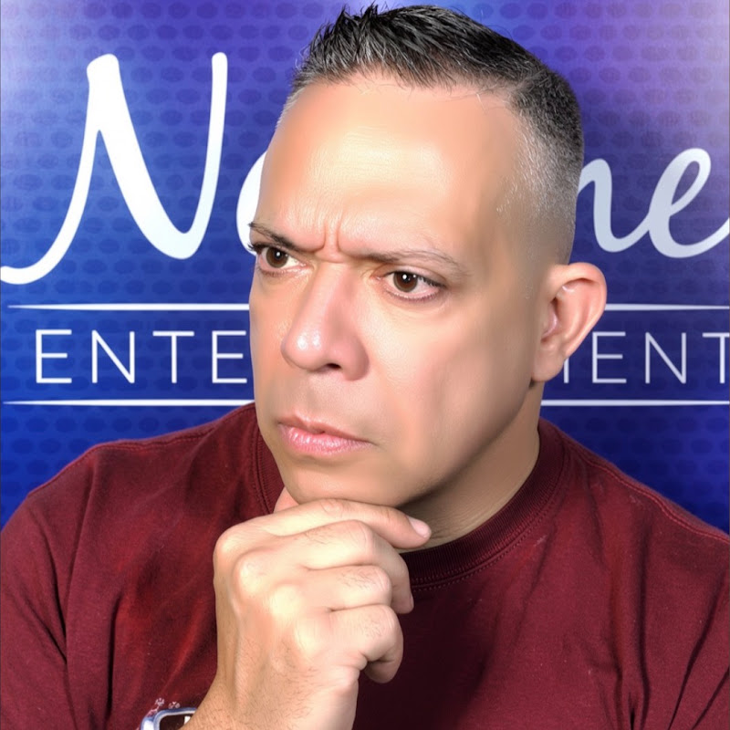 No One Entertainment