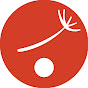 Grace Church Fullerton logo
