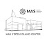GtJgC4J3Lhw-channel-avatar-MAS Staten Island Center