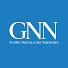 d5JuNDpu2sk-channel-avatar-Gente Nueva a las Naciones