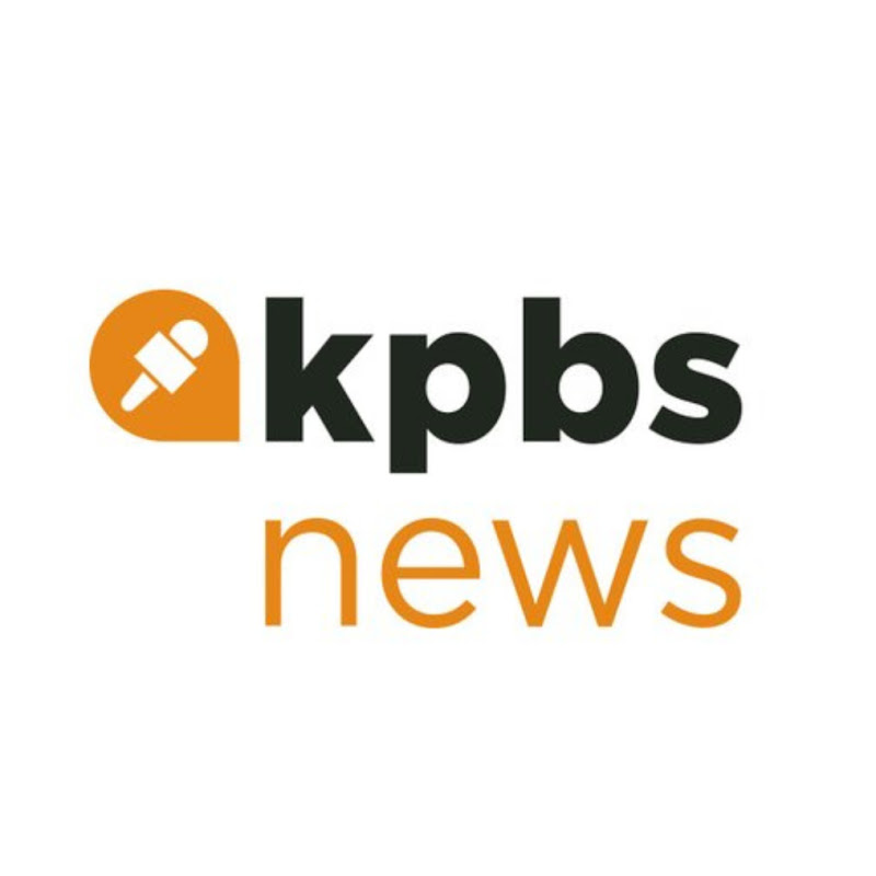 KPBS News 