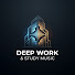 86H-5dRy6Pc-channel-avatar-Deep Work & Study Music