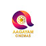epU92SRvwtM-channel-avatar-Aagayam Cinemas