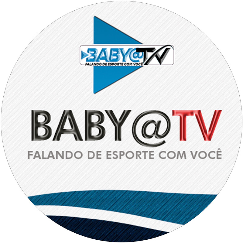 BABY@TV VÁRZEA SP AO VIVO