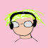 ClCpUKyiKVM-channel-avatar-pipisaurus