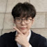 ogj2iingRsU-channel-avatar-jun