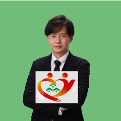 債務整理の流儀ー司法書士法人黒川事務所の借金返済チャンネルアイコン画像