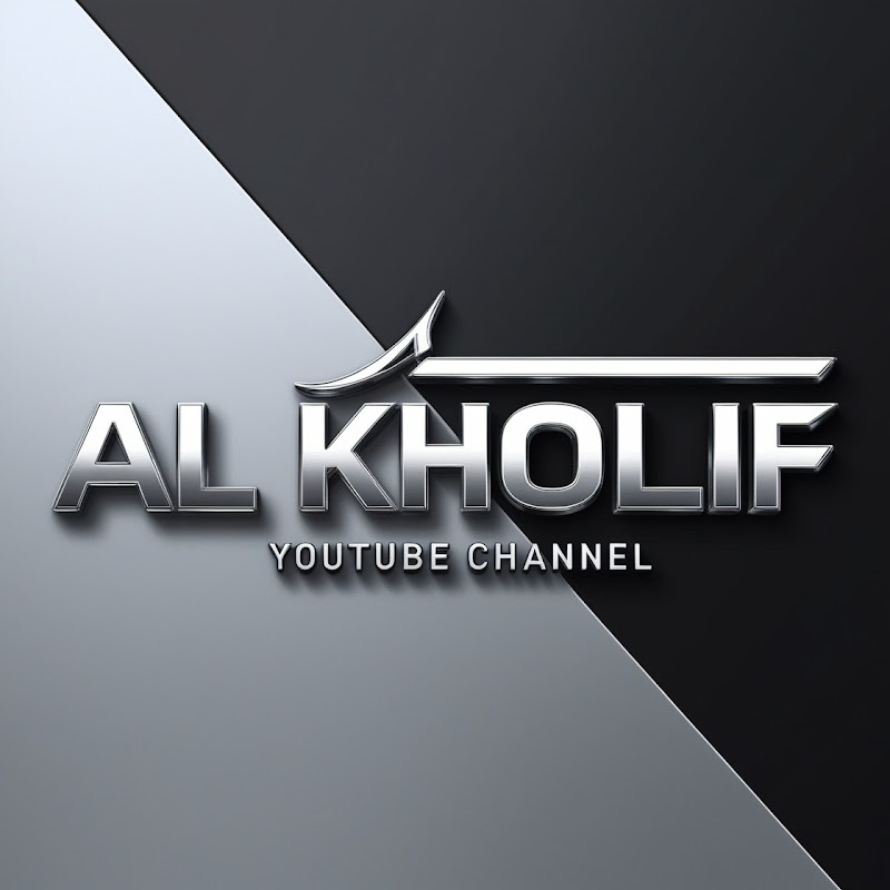 Al Kholif