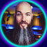 6wCThAW5qMY-channel-avatar-Vulture Culture