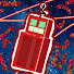 hRr7hiAAS7U-channel-avatar-RedRobotyEditz