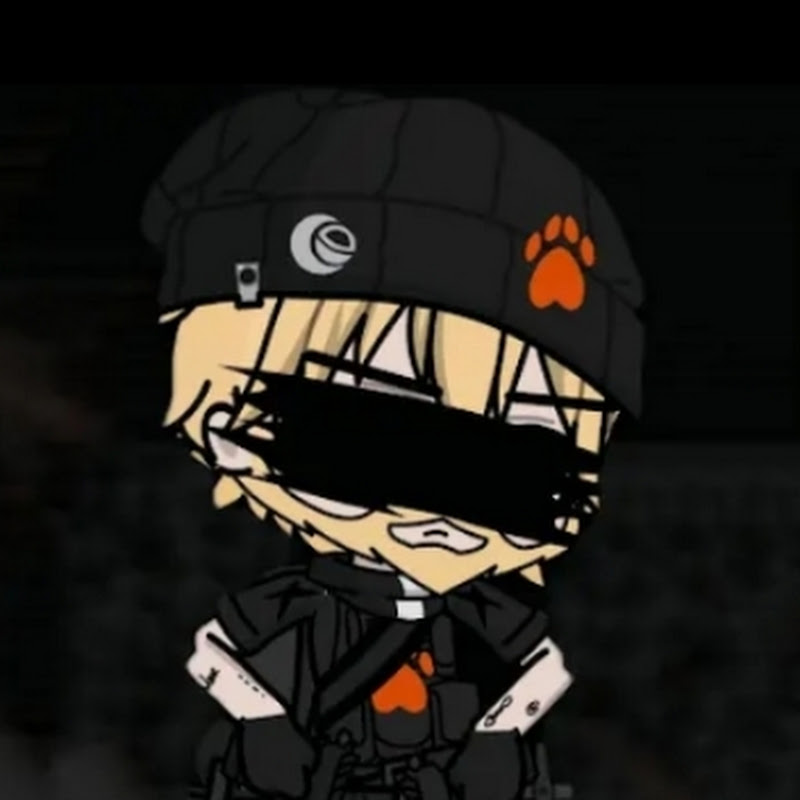 BloodKnightVA