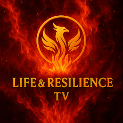 LifeAndResilienceTV
