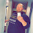 @pdotdollarsign Avatar
