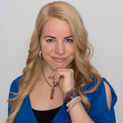 Sylvia Walukiewicz Spirituelle Psychologin, Shaman