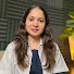 cnR9grwweBw-channel-avatar-Dr Smita Bhoir Patil 