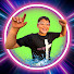 adUpQ06EYXo-channel-avatar-Project Ryker