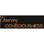 Observing Consciousness logo