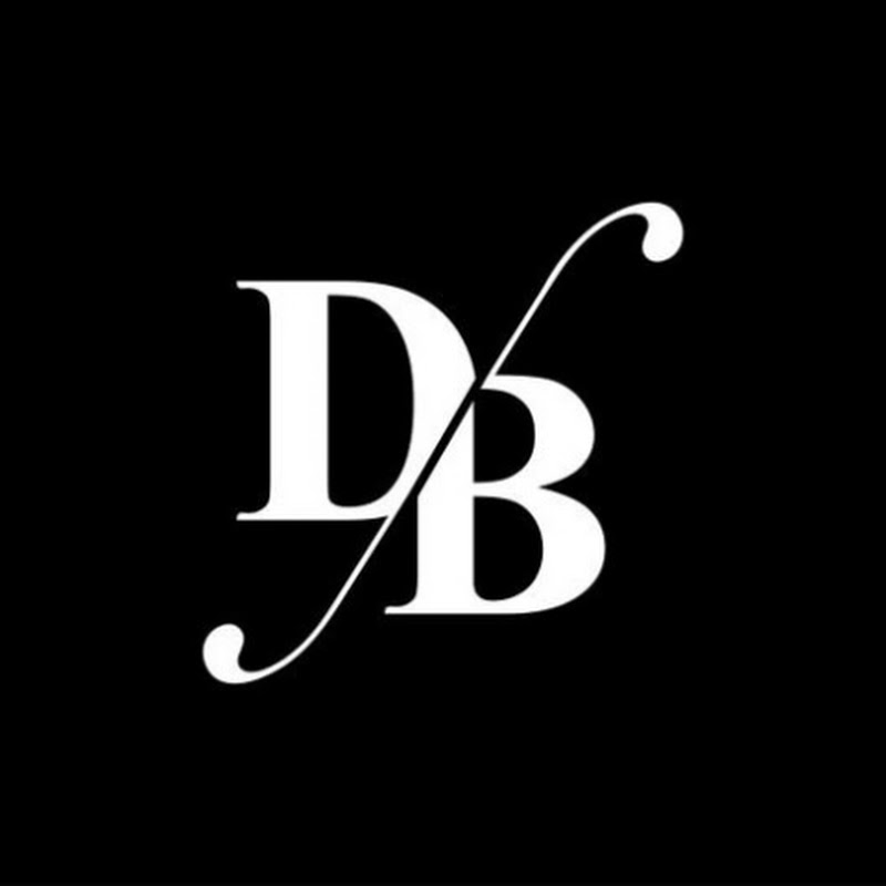 Hire David boy shanu  — Pop Culture Commentary & News YouTube creator for sponsorships