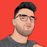 6zbRtUnOb-g-channel-avatar-Edo_Euw Vods