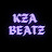 KZA BEATZ