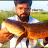 Bihar fishing 