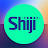 Shiji Group