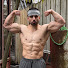 T3whOg5t0gg-channel-avatar-Mendez Cartel