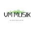wWddpOREfEI-channel-avatar-vm musik