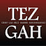 8QxU-kQgveI-channel-avatar-Tezgah Tayfa