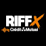 7d6wqGEYIHI-channel-avatar-RIFFX