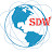 Srishti Digital World