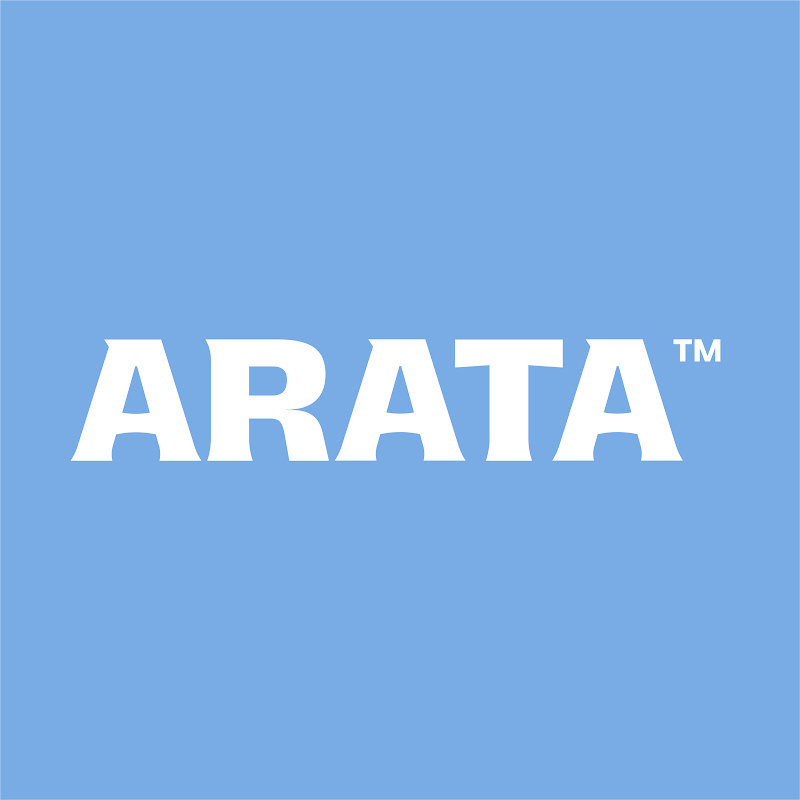 Arata - Hair & Scalp Science Co.