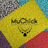 tQMpqXXAQ30-channel-avatar-El Mullo Chick