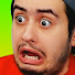 16T-d_B4MeE-channel-avatar-AGEE KING